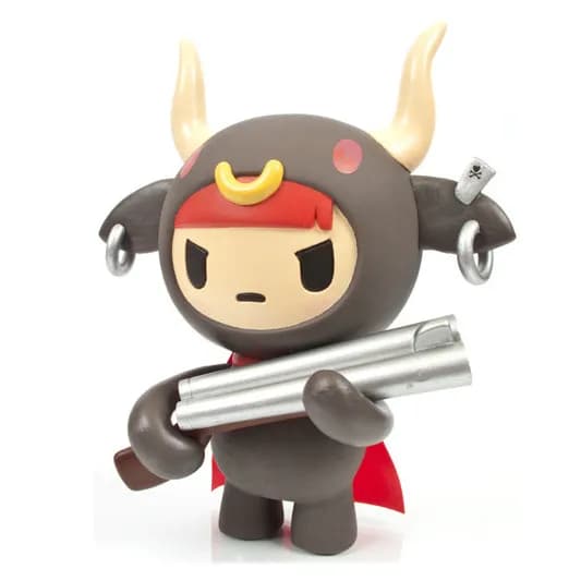 Bulleto