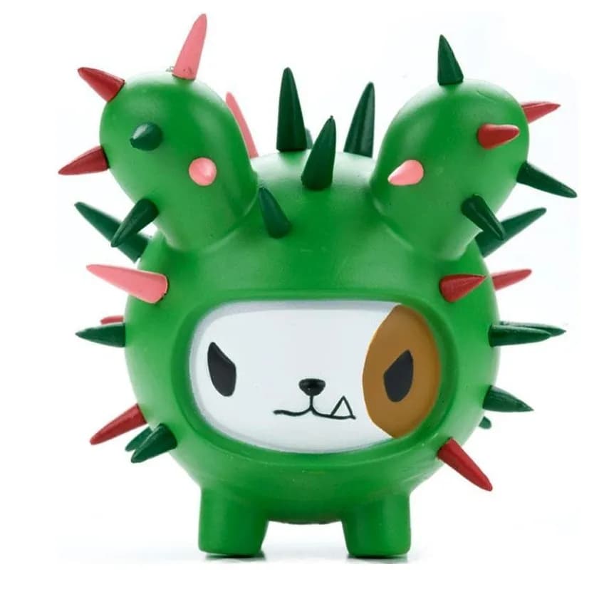 Bastardino